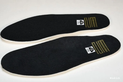 Air 11 CT8012-170 Jordan  “DMP” 1028